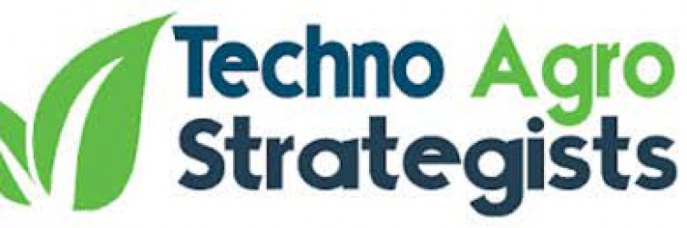 TechnoAgro Strategists Limited